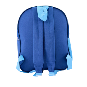 Plecak 3D 416610 Stitch